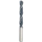 MTE HSS DIN 338 10.8 mm Haddeli Metal Matkap Ucu