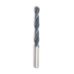 MTE HSS DIN 338 11.2 mm Haddeli Metal Matkap Ucu