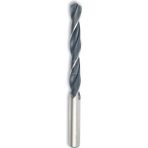 MTE HSS DIN 338 11.6 mm Haddeli Metal Matkap Ucu