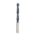 MTE HSS DIN 338 11.8 mm Haddeli Metal Matkap Ucu
