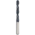 MTE HSS DIN 338 12.1 mm Haddeli Metal Matkap Ucu