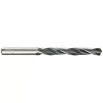 MTE HSS DIN 338 2.5 mm Taşlanmış Matkap Ucu