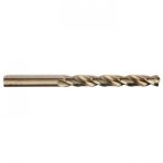 MTE HSS DIN 338 3.5 mm Altın Seri Matkap Ucu