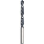 MTE HSS DIN 338 3.8 mm Haddeli Metal Matkap Ucu
