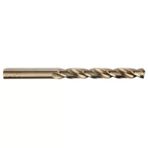 MTE HSS DIN 338 4 mm Altın Seri Matkap Ucu