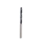 MTE HSS DIN 338 7.3 mm Haddeli Metal Matkap Ucu