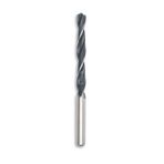 MTE HSS DIN 338 7.9 mm Haddeli Metal Matkap Ucu