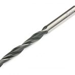 MTE HSS DIN 338 8 mm Haddeli Matkap Ucu
