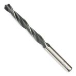 MTE HSS DIN 338 9.8 mm Haddeli Metal Matkap Ucu