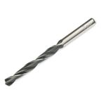 MTE HSS DIN 338 9 mm Haddeli Matkap Ucu