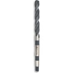 MTE HSS DIN 345 11.5 mm Mors Konik Saplı Matkap Ucu