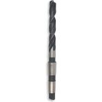 MTE HSS DIN 345 14.5 mm Mors Konik Saplı Matkap Ucu