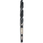 MTE HSS DIN 345 14 mm Mors Konik Saplı Matkap Ucu