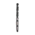 MTE HSS DIN 345 15,5 mm Mors Konik Saplı Matkap Ucu