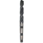 MTE HSS DIN 345 18,5 mm Mors Konik Saplı Matkap Ucu