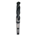 MTE HSS DIN 345 39.5 mm Mors Konik Saplı Matkap Ucu