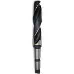 MTE HSS DIN 345 42 mm Mors Konik Saplı Matkap Ucu