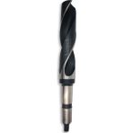MTE HSS DIN 345 44 mm Mors Konik Saplı Matkap Ucu