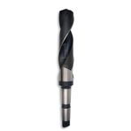 MTE HSS DIN 345 46 mm Mors Konik Saplı Matkap Ucu