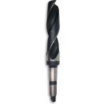 MTE HSS DIN 345 47 mm Mors Konik Saplı Matkap Ucu