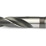 MTE HSS DİN 345 RN 27.5 mm Matkap Ucu