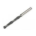 MTE HSS Matkap Ucu 11 mm
