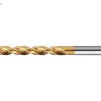 Mte Hss Matkap Ucu 12,5 Mm