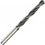 Mte Hss Metal Matkap Ucu 10 mm