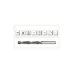 Mte Hss Metal Matkap Ucu (Adet) - 3MM