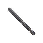 Mte Kısa Matkap Ucu 18 Mm