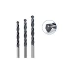 Mte Makina Takım DIN338 Hss Matkap Ucu Haddeli 10.5 mm