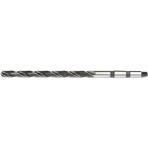 MTE Makina Takım Hss Dın 1870/2 Rn Mors Konik Saplı(Çok Uzun)Matkap Ucu 20 Mm-Mte B00007732000