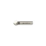 MTE MAKİNA TAKIM HSS DIN 335 C HAVŞA FREZE 20.5 MM-90º B00313122050