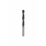 Mte Matkap Ucu 12 0 mm