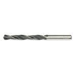 MTE Metal Matkap Ucu 6 mm 10'lu