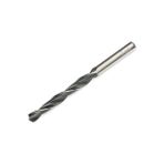 Mte Metal Matkap Ucu 8,0Mm Hss - 8 mm