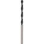 Mte Mte Matkap Ucu 3 Mm
