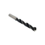 MTE Silindirik Saplı Matkap Ucu Mte Uzun 12 mm