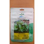 MTFRM14538165 Mitofarm Mint Nane Tohumu