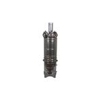 Mth-540 Battal Boy 40 Litre 3 Demlikli Semaver
