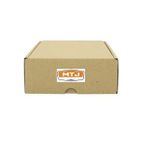 MTJ 7103 Vites Korugu Accent 1995-2000 Yumurta Kasa 8464022000 (WE172929)