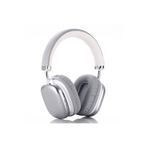 MTL Kablosuz Stereo Kulak Üstü Kulaklık HD Ses Bluetooth 5.3 Extra Bass Ios Ve Android Uyumlu MT964