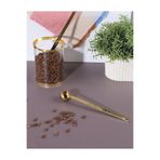 Mtm Home 10 ML GOLD ÖLÇÜ KAŞIĞI