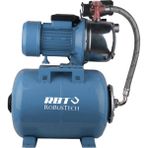 Mtp 1200 Inox Hidrofor