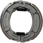 Mtr Mondial 125 150 Mh Drift Arka Fren Balatası