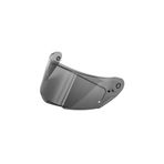 Mts 201 Kask Camı Irıdıum Gri (2206 Sertifika)