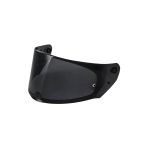 Mts 201 Kask Camı Siyah