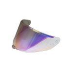Mts 910 Gold Kask Camı