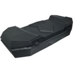 Mts Atv Diamond 70 Litre Atv Çantası