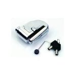 Mts - Lk 303 Alarmlı Disk Kilidi